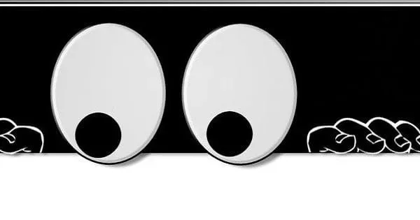 OnlyFans cuenta sharewithany header 2