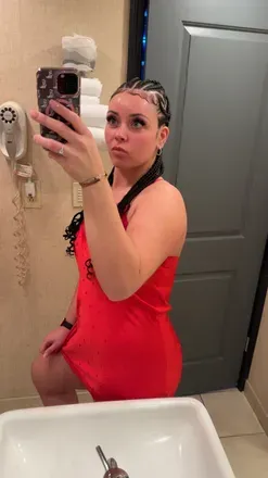 OnlyFans cuenta blueeyeddevil1013 avatar 1