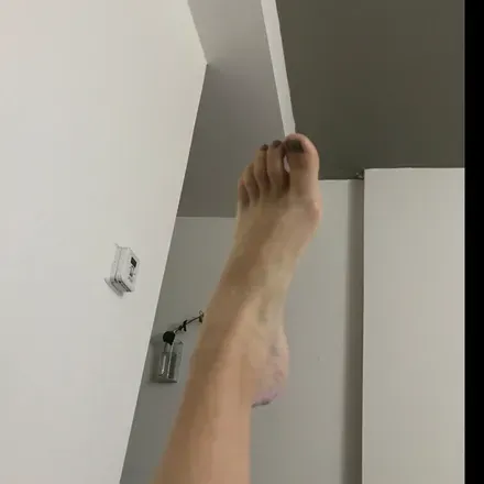 OnlyFans account  u187010558 avatar 1