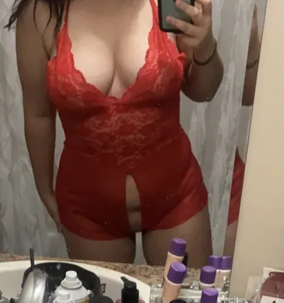OnlyFans cuenta brooklynnraee avatar 1