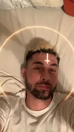OnlyFans cuenta girthcrisis avatar 1