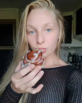 OnlyFans cuenta missxenaxofreee avatar 1