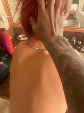 OnlyFans cuenta stonethesavage avatar 1