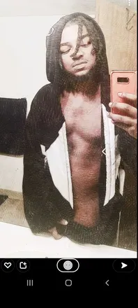 OnlyFans cuenta iprincecookiez avatar 1