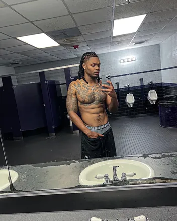 OnlyFans cuenta dg3_2kk header 2