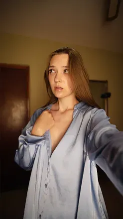 OnlyFans cuenta linaismilky avatar 1