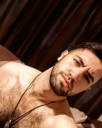 OnlyFans account  londontongue avatar 1