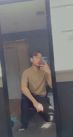 OnlyFans cuenta datasianjoey avatar 1