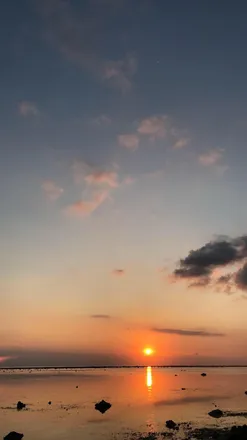 OnlyFans cuenta naokochan header 2