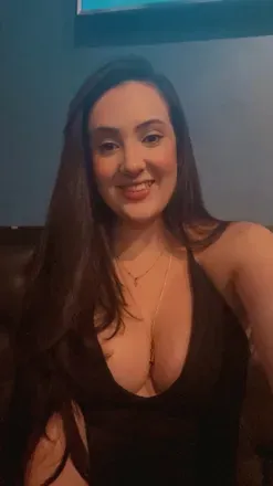 OnlyFans cuenta onlytaisa avatar 1