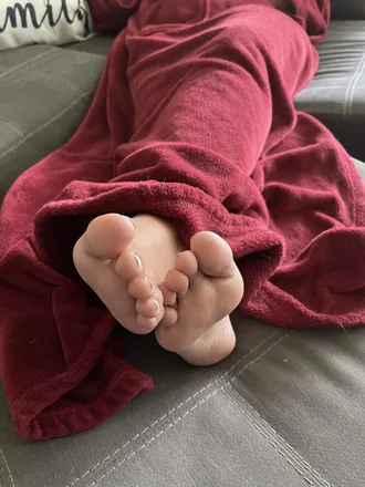 OnlyFans cuenta sexxylatina69 header 2