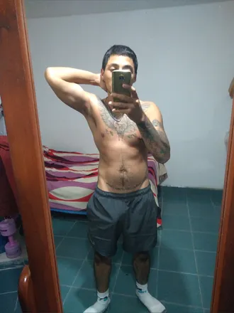 OnlyFans cuenta u80306090 header 2
