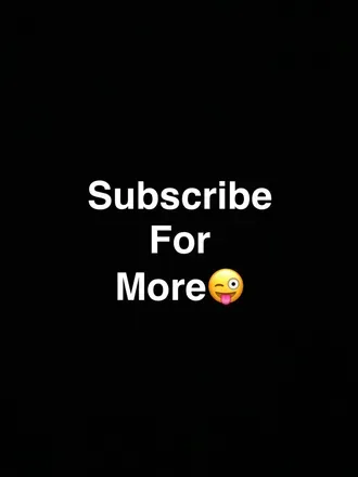 OnlyFans cuenta thatmaskedgirly header 2