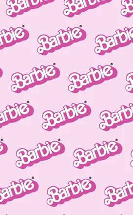 OnlyFans cuenta barbiedrip007 header 2