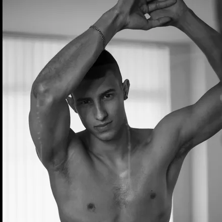 OnlyFans cuenta jayden_brent1 header 2