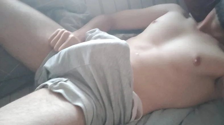 OnlyFans account  only_astharoth header 2