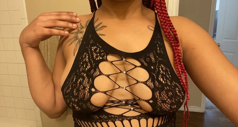OnlyFans cuenta itsbabyyya header 2