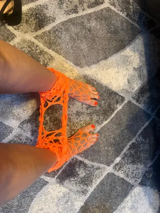 OnlyFans cuenta chevylove85 header 2