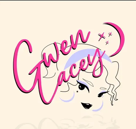 OnlyFans cuenta gwenxlacey header 2
