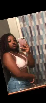 OnlyFans cuenta cocamira header 2