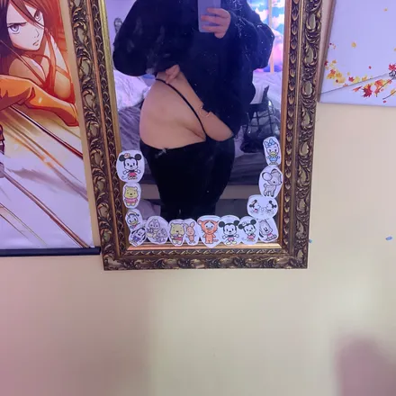 OnlyFans cuenta pinkypiesparkles header 2