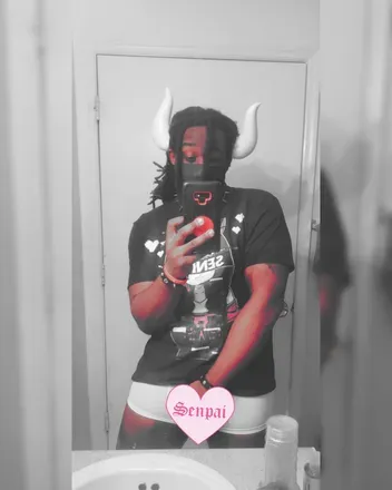 OnlyFans cuenta the_subccubusslayer avatar 1