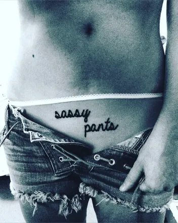 OnlyFans cuenta nicolelcarey header 2