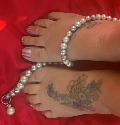 OnlyFans cuenta grand_allure header 2