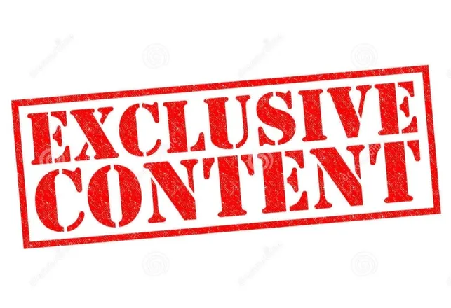OnlyFans cuenta tunene1234 header 1