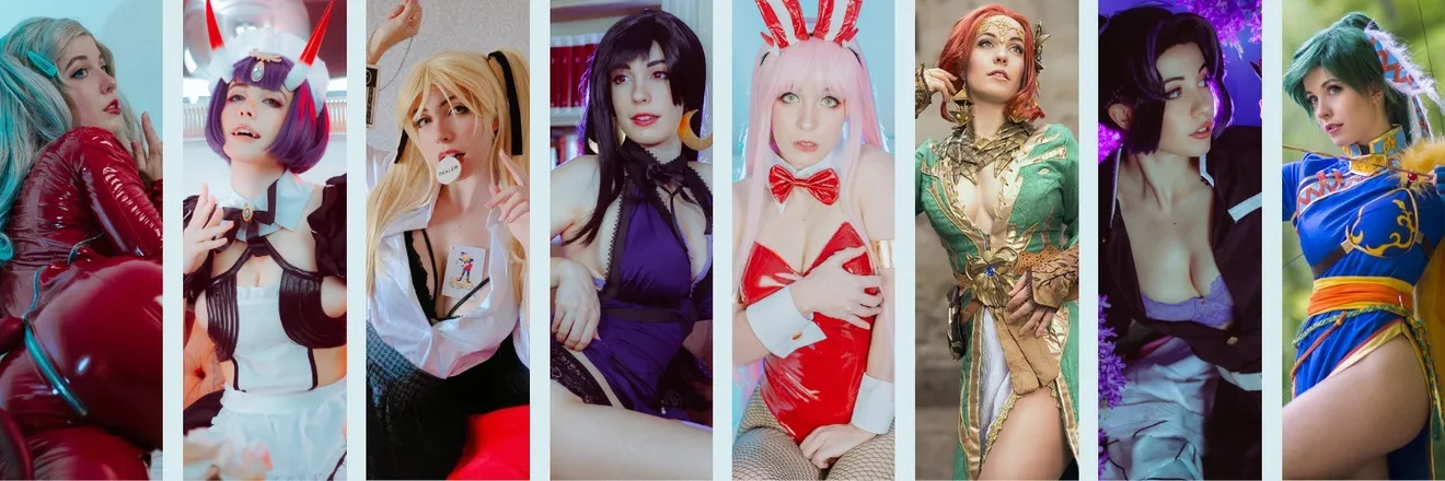 OnlyFans cuenta sumiirefree header 2