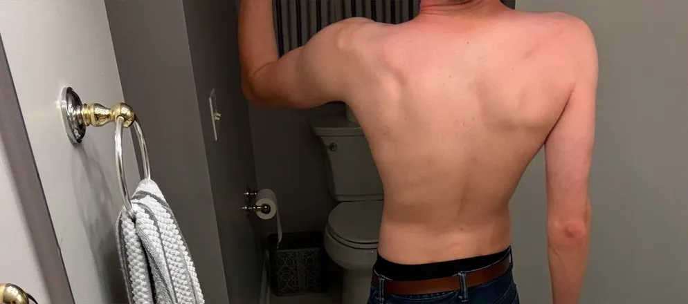OnlyFans cuenta secretdanny header 2