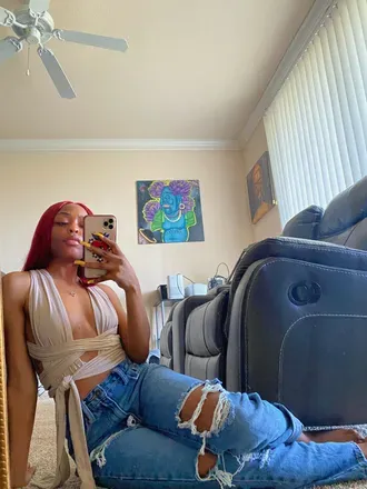 OnlyFans cuenta oshunoza avatar 1