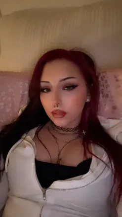 OnlyFans account  nastylittlebrat avatar 1