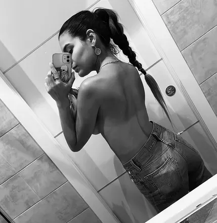 OnlyFans cuenta caarolinaas avatar 1