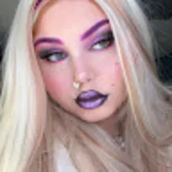 OnlyFans cuenta gemini_genie avatar 1