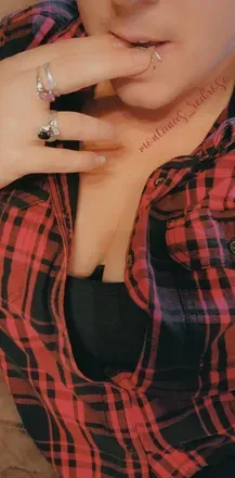 OnlyFans cuenta montanaswildrose avatar 1