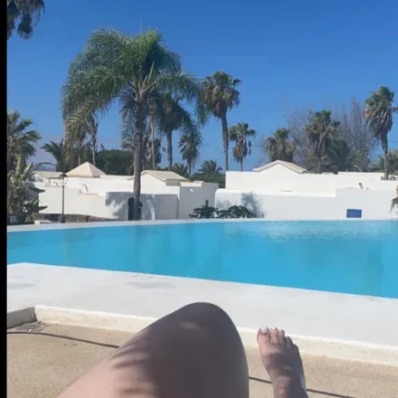 OnlyFans cuenta gemsfeet_1 header 2