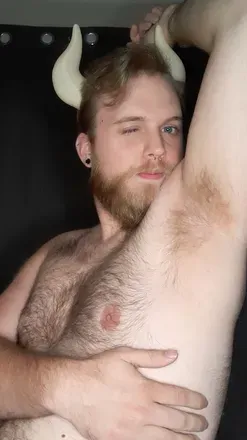 OnlyFans account  beast_of_burden avatar 1