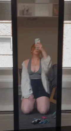 OnlyFans cuenta hideme22 header 2