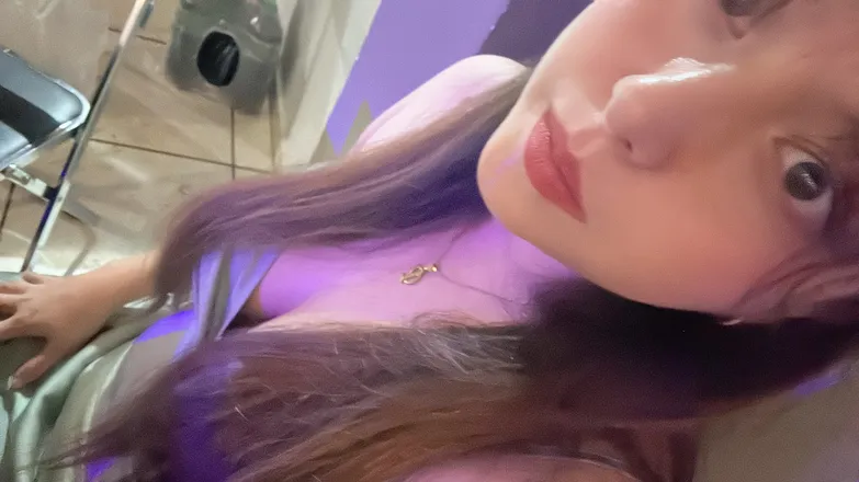 OnlyFans account  choocoolate1296 header 2