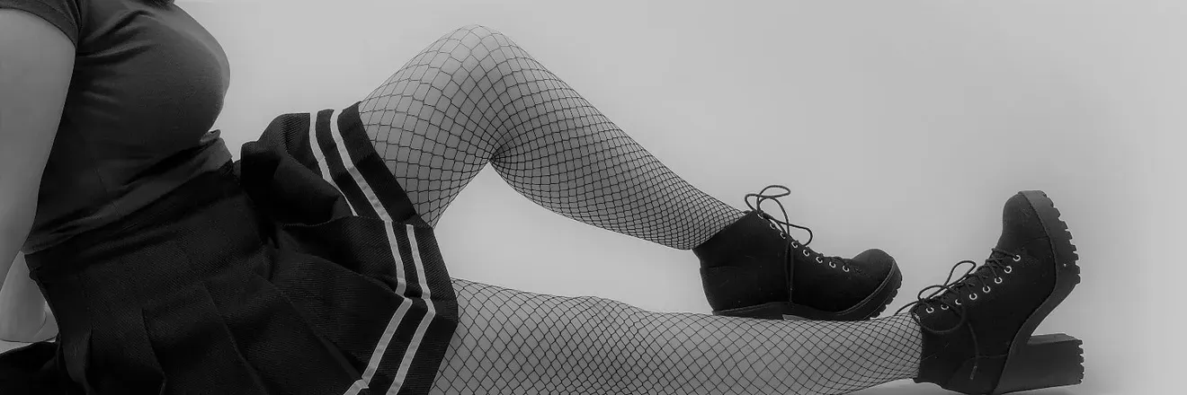OnlyFans cuenta noracoon header 2