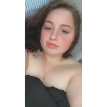 OnlyFans account  kayxxxkay01 avatar 1