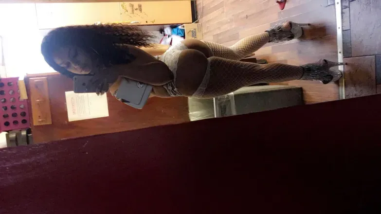 OnlyFans cuenta destineelove_xo header 2