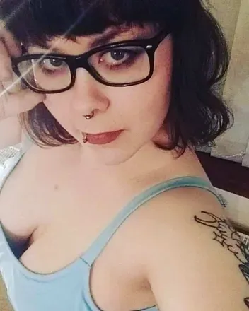 OnlyFans cuenta silkybun avatar 1