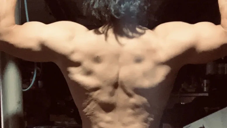 OnlyFans cuenta zaddychulophd header 2
