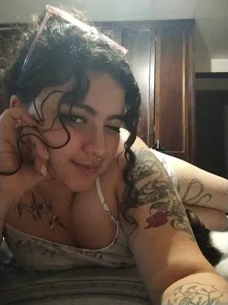OnlyFans cuenta mary_j420ne avatar 1