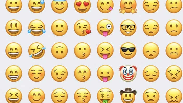 OnlyFans cuenta harddtekk header 2