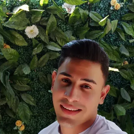 OnlyFans cuenta atonioliveros avatar 1