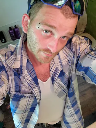 OnlyFans cuenta u34807066 header 2