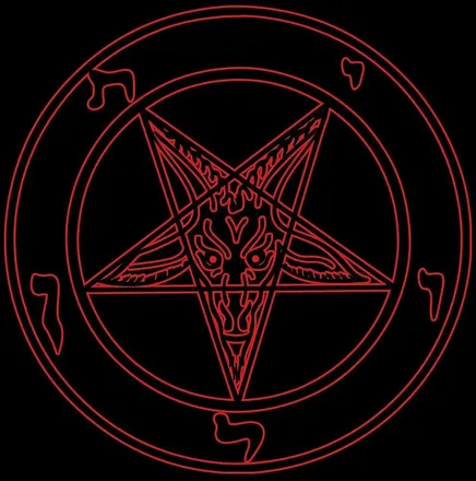 OnlyFans cuenta spunk-fiend header 2